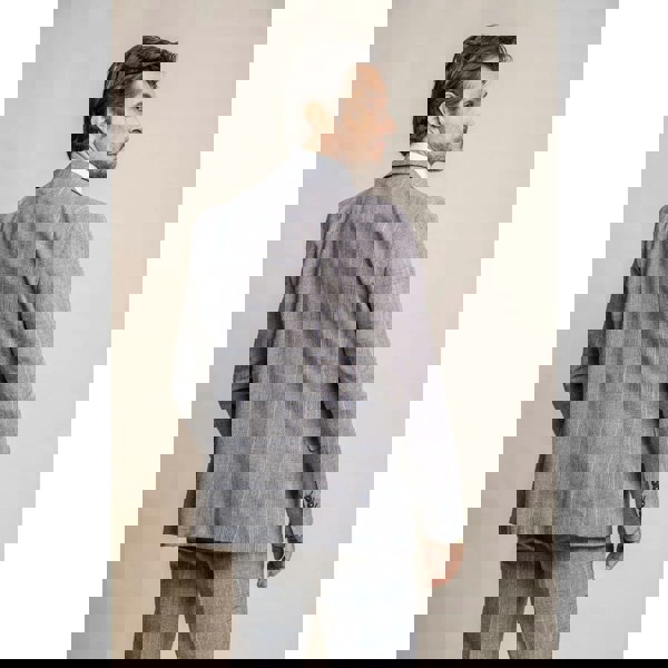 arriga_blazer_Grey_34, arriga_blazer_Grey_36, arriga_blazer_Grey_38, arriga_blazer_Grey_40, arriga_blazer_Grey_42, arriga_blazer_Grey_44, arriga_blazer_Grey_46, arriga_blazer_Grey_48, arriga_blazer_Grey_50, arriga_blazer_Grey_52