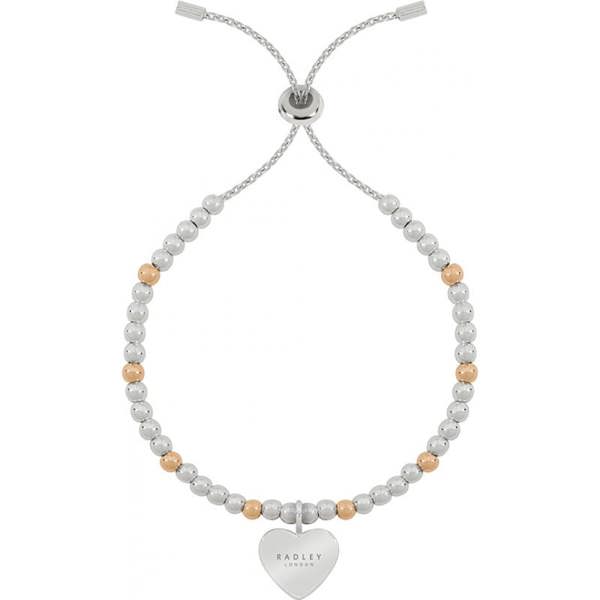 Radley Love Letters Bracelet RYJ3165S