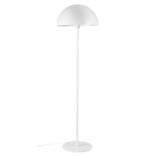Nordlux Ellen 40 | Floor lamp | White