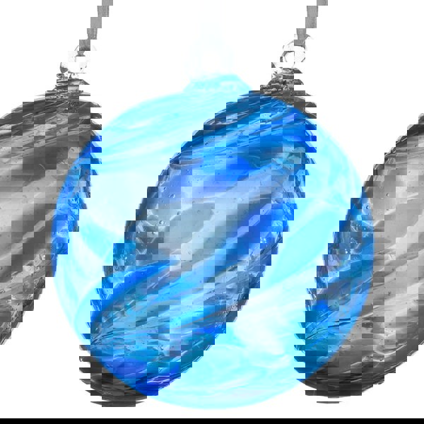 10cm Friendship Ball - Seconds