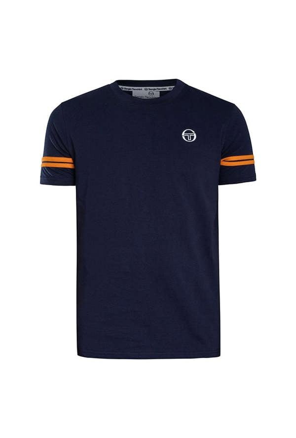 Sergio Tacchini Grello T-Shirt