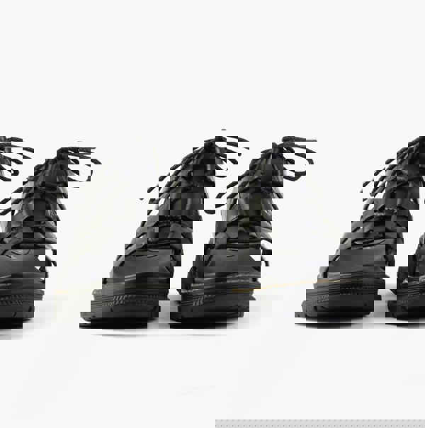 Westland PEYTON 14 Womens Sandals Black