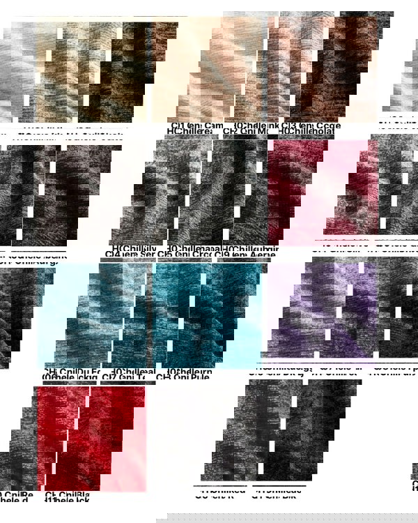 Double lid - deep ottoman storage & coffee table - ISTOOLS