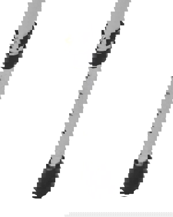 Aidapt Strood Height Ad Shower Stool