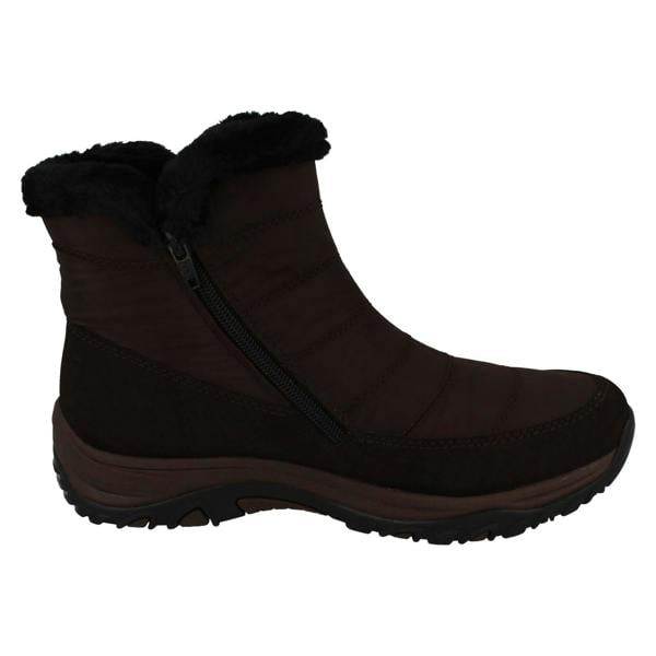 Rieker Ladies Rieker Tex Casual Ankle Boots M9670