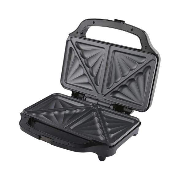 Hamilton Beach 2 Slice Deep Fill Sandwich Toaster