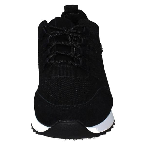 Rieker Ladies Rieker Water Resistant Casual Trainers N8010