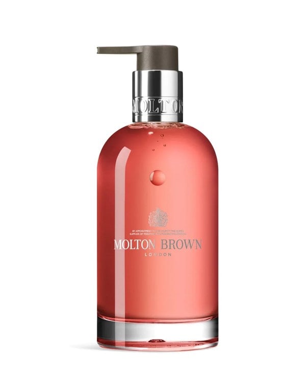 Molton Brown Fine Liquid Hand Wash - 200ml