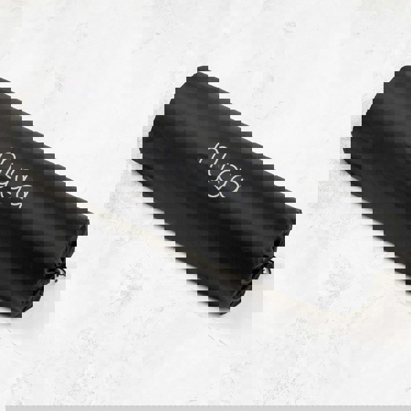 Myga Lightweight and Water-Resistant Yoga Mat Bag – Available in 7 Colours