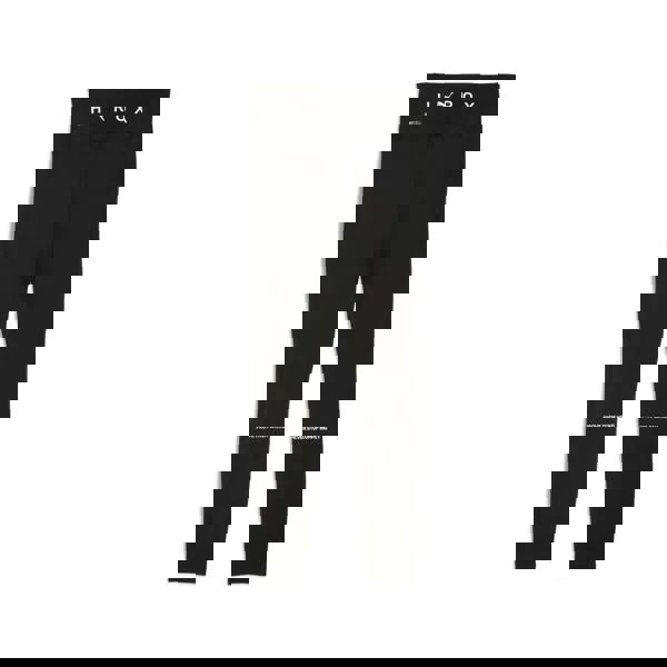 65e4e0876359bcc9b5c92403e117bb2a