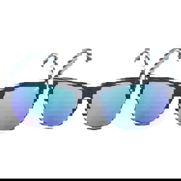 Trespass Childrens Esteban Sunglasses - Black