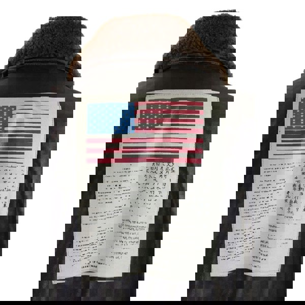 topgun_uclass_jacket_brown_3XL, topgun_uclass_jacket_brown_4XL, topgun_uclass_jacket_brown_5XL, topgun_uclass_jacket_brown_L, topgun_uclass_jacket_brown_M, topgun_uclass_jacket_brown_S, topgun_uclass_jacket_brown_XL, topgun_uclass_jacket_brown_XS, topgun_uclass_jacket_brown_XXL