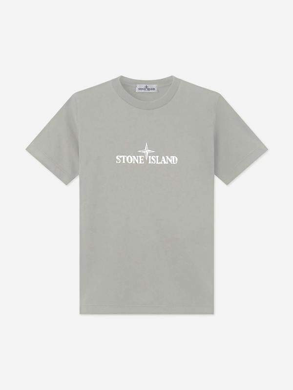 STOA6013_GREY_1