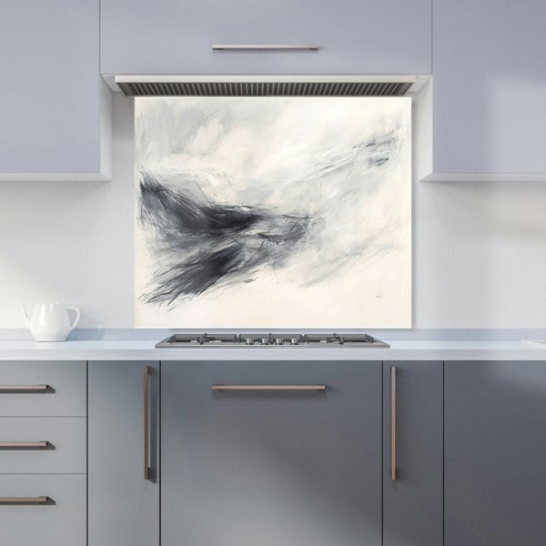 Warren Reed 00022 Kitchen Splashback