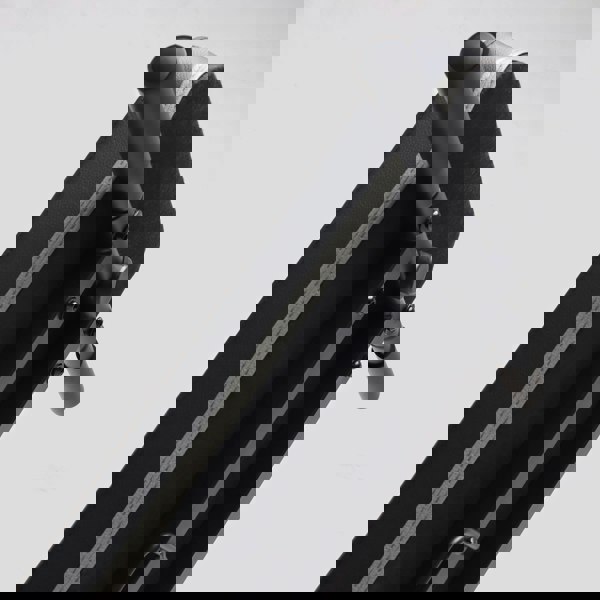 Phoenix Fitness Adjustable Weight Bench