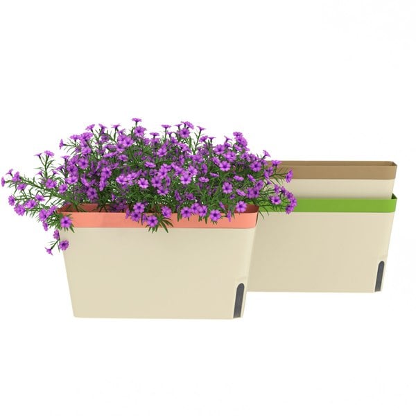 Outdoor Planters