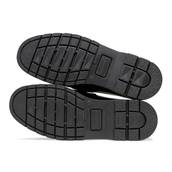 Kleman Padror Kleman Cotteur MX Loafers