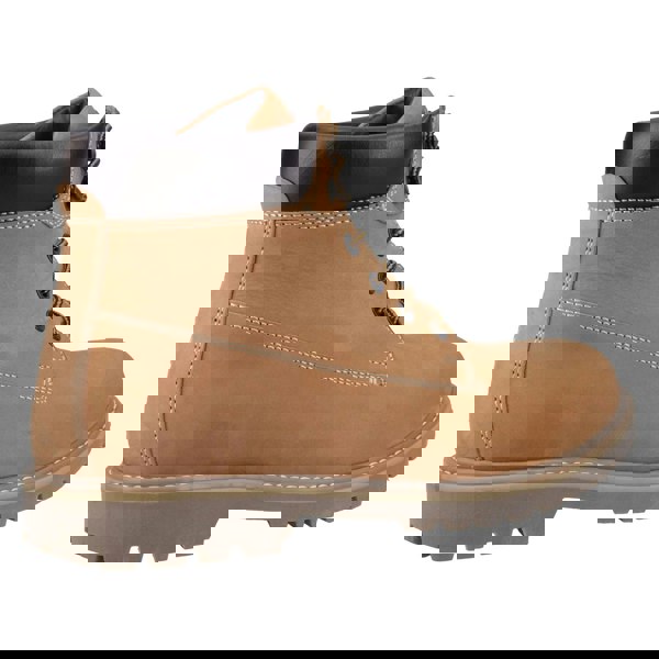 Cotswold Pitchcombe Men's Boots in Tan