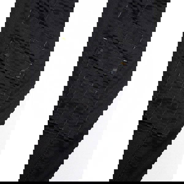 Caterpillar Operator FX Cotton Men's Outdoor Trousers - Black