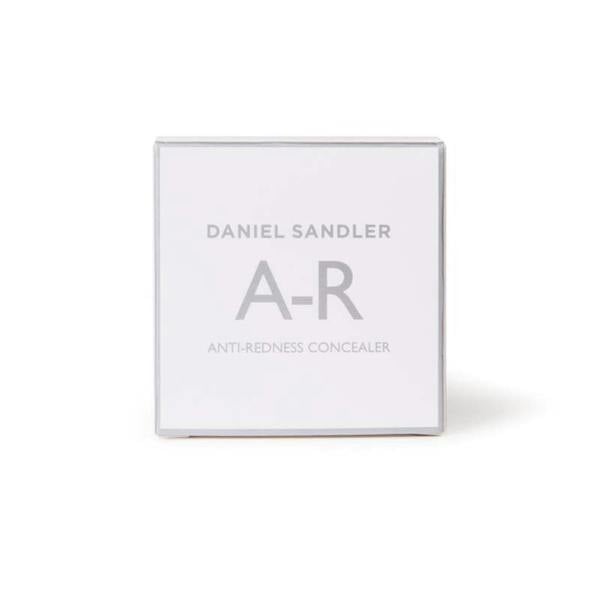 Daniel Sandler Anti-Redness Concealer