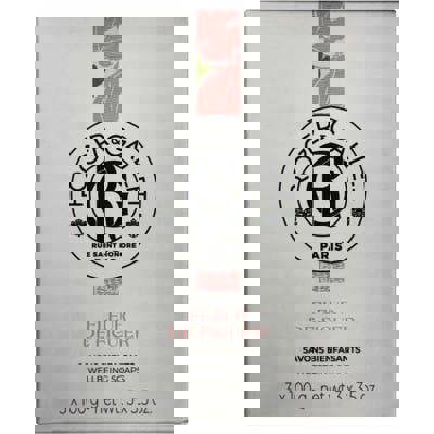 Roger & Gallet Fleur De Figuier Perfumed Soap 3 x 100g