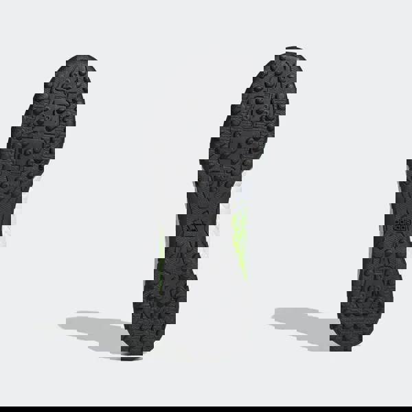 29e9e9a4563bfc9f6f518fb6264a1426