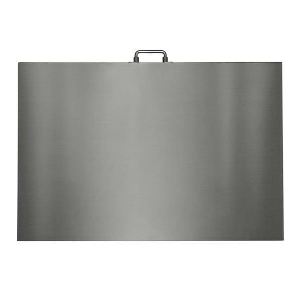 T-mech Vet Scales 60cm x 90cm