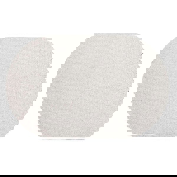 The Rugs My Soft Anti-Slip Bathroom Mat - Machine Washable