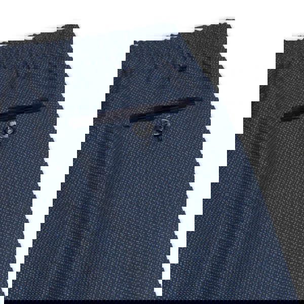 arthur-613_suit_kids_Navy_1, arthur-613_suit_kids_Navy_10, arthur-613_suit_kids_Navy_11, arthur-613_suit_kids_Navy_12, arthur-613_suit_kids_Navy_13, arthur-613_suit_kids_Navy_14, arthur-613_suit_kids_Navy_2, arthur-613_suit_kids_Navy_3, arthur-613_suit_kids_Navy_4, arthur-613_suit_kids_Navy_5, arthur-613_suit_kids_Navy_6, arthur-613_suit_kids_Navy_7, arthur-613_suit_kids_Navy_8, arthur-613_suit_kids_Navy_9