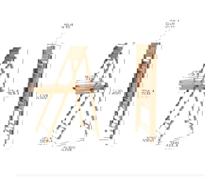 Kacey Extendable Dining Table Set, Storage, Solid Wood with 8 seat dining table with chairs