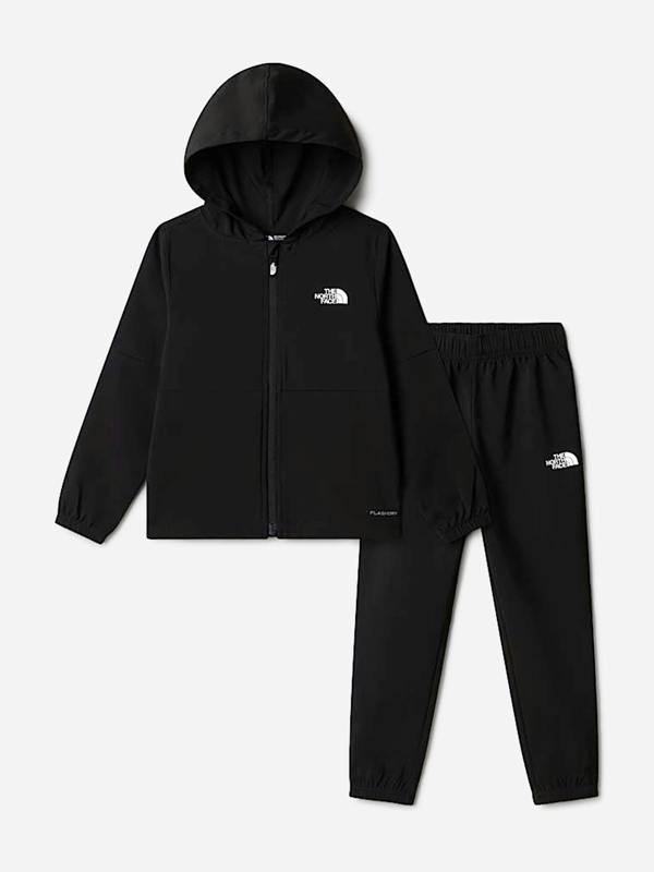 TNFS6050_BLACK_1