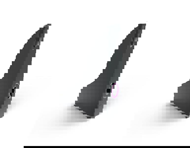 Durable VARICOLOR Magazine Rack Document Desk File Organiser | 5 Pack | A4