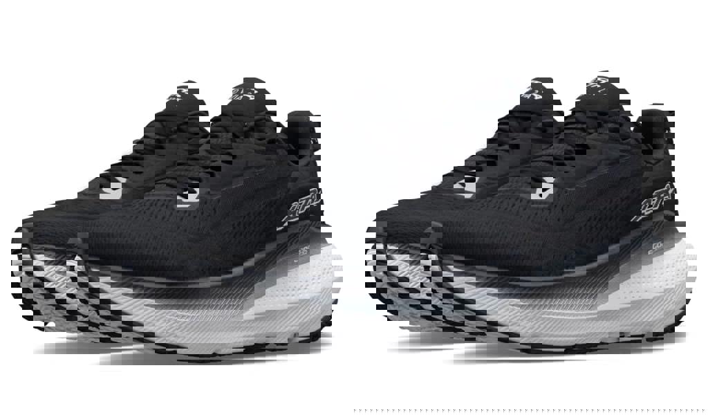 9ee40cf5de52af19f2d01918c165cea0