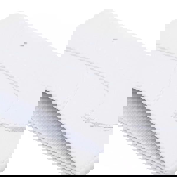 Nike Air Force 1 Icon Card Wallet - White - 