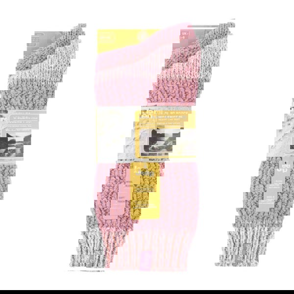 t4option1_1