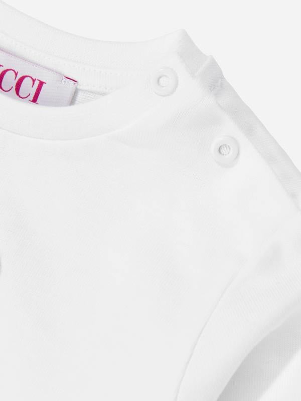 EMIA6048_WHITE_4