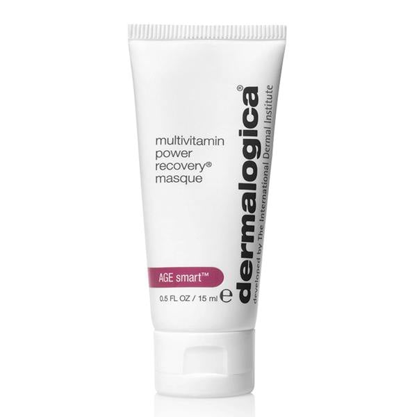 Dermalogica AGE Smart® MultiVitamin Power Recovery Masque