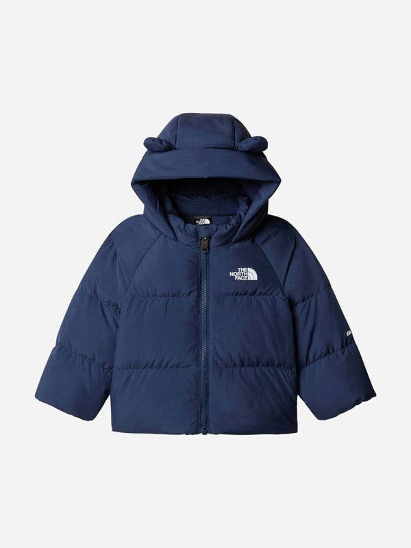 TNFA5057_NAVY_1