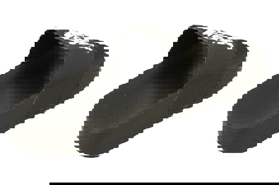 Adidas Adilette Shower Unisex Slides Flip Flop F34770 - Black F34770 - Photo 2