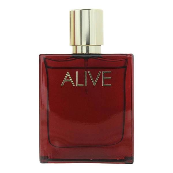 Hugo Boss Alive Absolu Parfum Intense 50ml Spray for Her