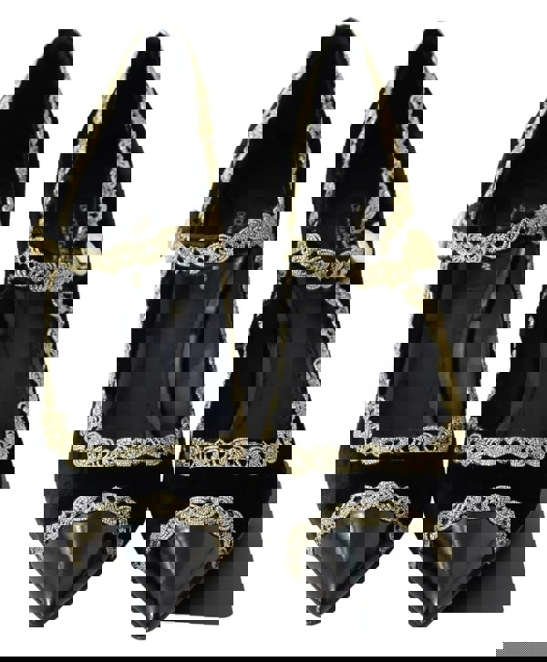 154404671.jpg