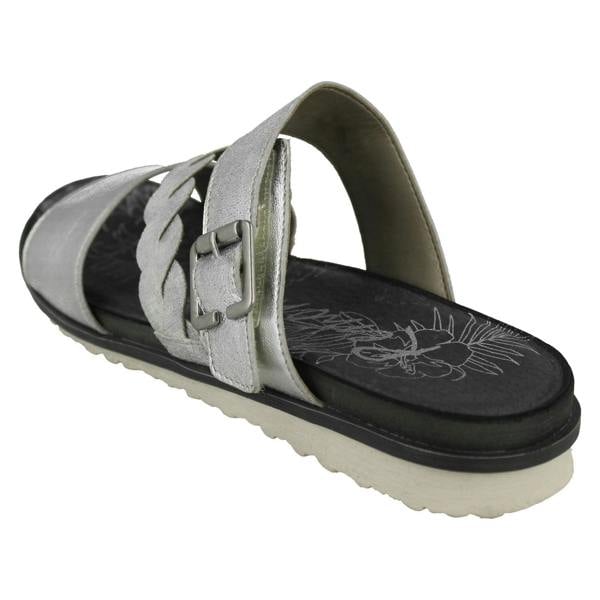 Remonte Ladies Remonte Sandals R2757