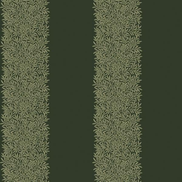 https://link.assetfile.io/1N4iqcb8dw37SnNxQtMivw/147078_TILE_WILLOW+STRIPE+PRIVET+GREEN_01.jpg