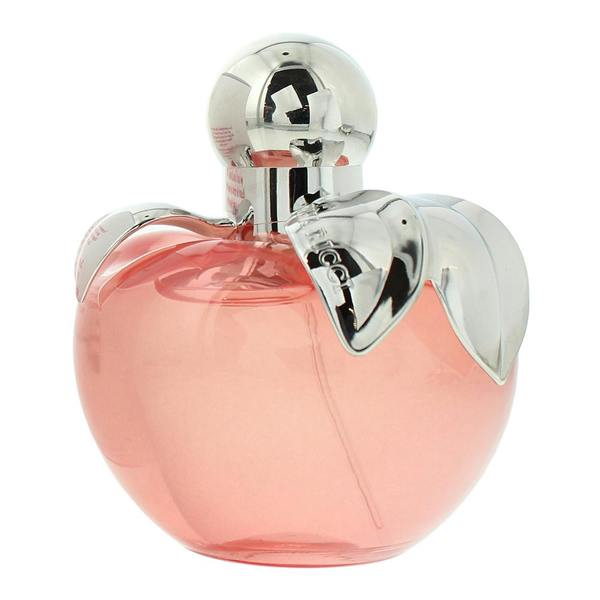 Nina Ricci Nina Eau de Toilette 80ml Spray for Her