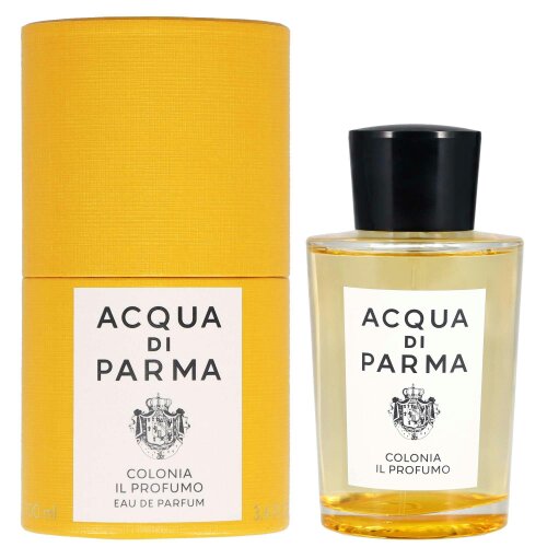 Acqua Di Parma Colonia Il Profumo Eau de Parfum Spray 100ml