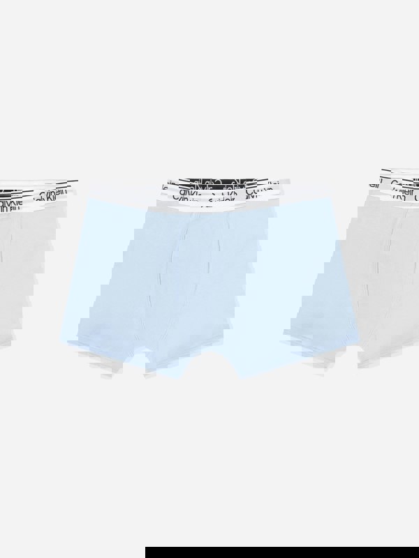 CKUS5001_MULTICOLOURED_4