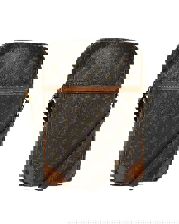 193995314.jpg