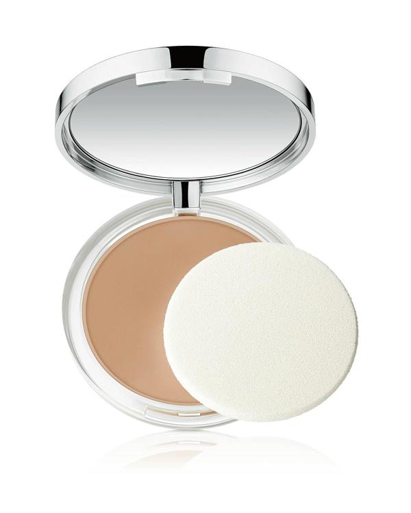 Clinique Almost Powder Makeup SPF15 10g