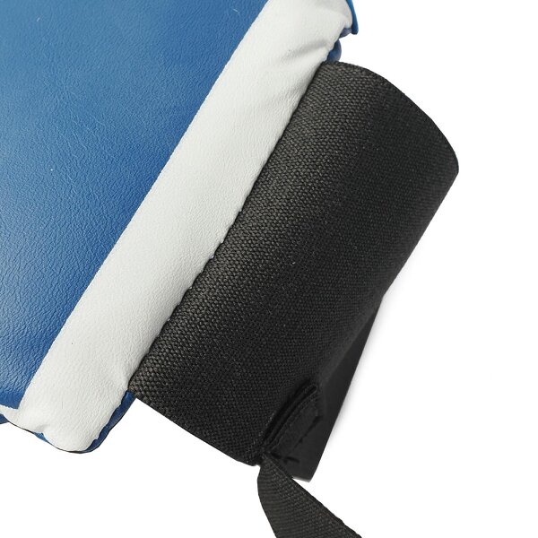 Tuf Wear Cruise No-Foul Abdo Belt