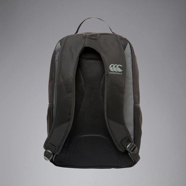 Canterbury Adult Medium Backpack
